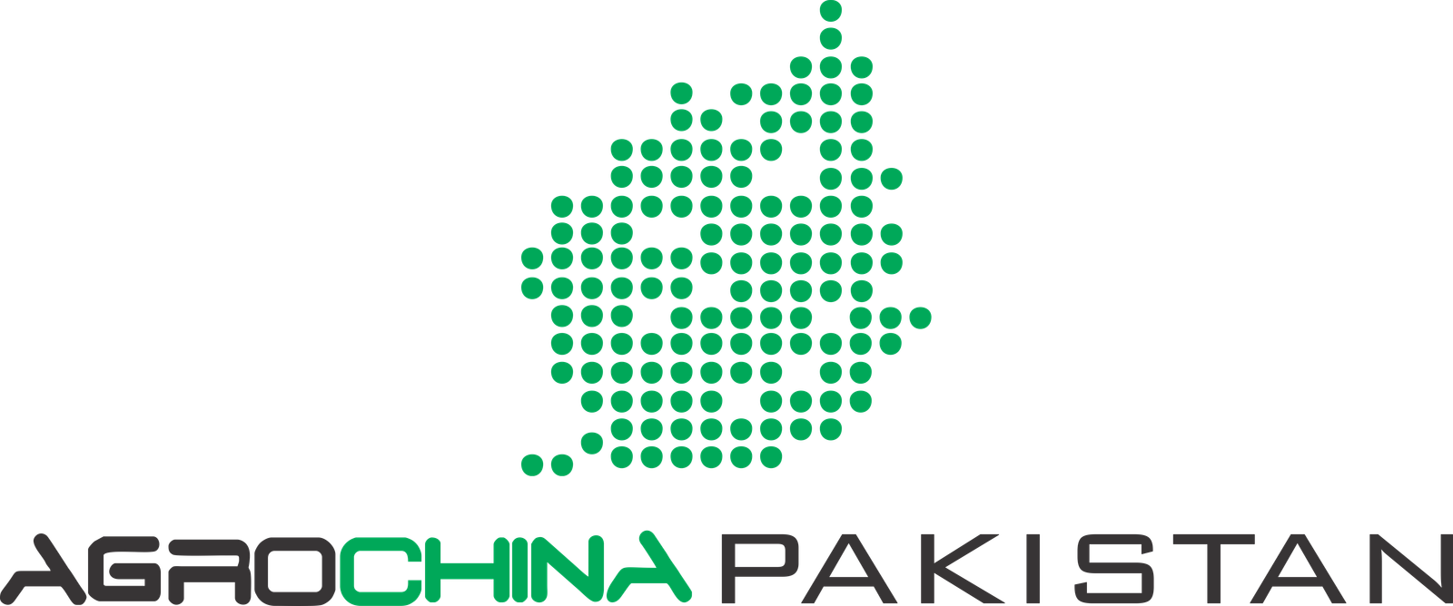Agro China Pakistan